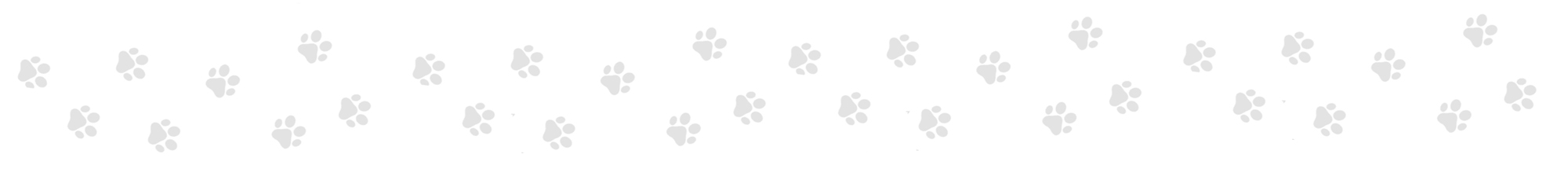 pawsacross