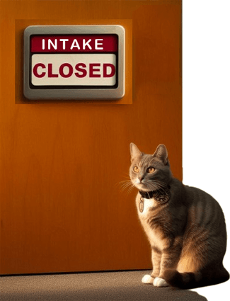 Intake_Closed_image